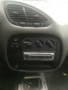  FORD GALAXY (VX) 