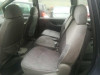  FORD GALAXY (VX) 