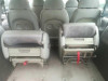  FORD GALAXY (VX) 