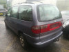  FORD GALAXY (VX) 