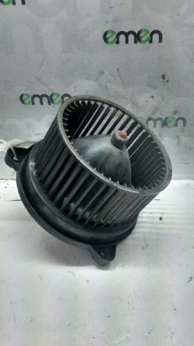  MOTOR CALEFACCION HONDA CIVIC BERL. 3/4 (EJ/EK) 