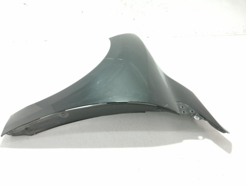  ALETA DELANTERA IZQUIERDA Renault MEGANE III BERLINA 5P 