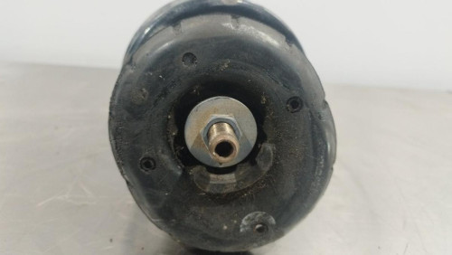  AMORTIGUADOR DELANTERO DERECHO, CITROEN, C3 