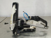  CERRADURA PUERTA DELANTERA DERECHA MERCEDES-BENZ CLASE B (BM 246) 