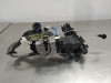  CERRADURA PUERTA DELANTERA DERECHA MERCEDES-BENZ CLASE B (BM 246) 
