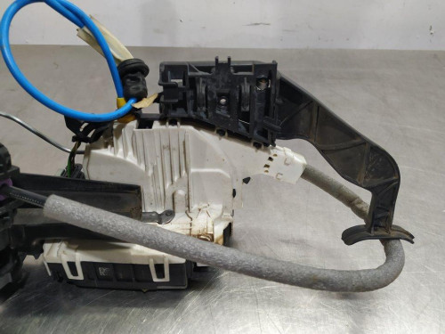  CERRADURA PUERTA DELANTERA DERECHA MERCEDES-BENZ CLASE B (BM 246) 