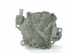  BOMBA INYECCION, SEAT, ALTEA XL (5P5) 