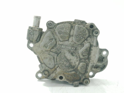 BOMBA INYECCION, SEAT, ALTEA XL (5P5)