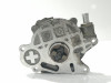 BOMBA INYECCION, SEAT, ALTEA XL (5P5) 