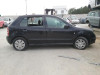  SKODA FABIA (6Y2/6Y3) 