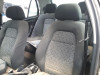  SKODA FABIA (6Y2/6Y3) 