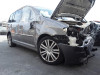  VOLKSWAGEN TOURAN (1T2) 