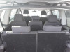  VOLKSWAGEN TOURAN (1T2) 