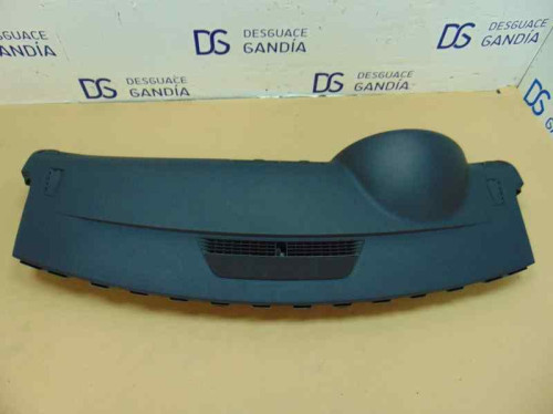  SALPICADERO 