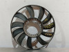  VENTILADOR VISCOSO MOTOR VOLKSWAGEN PASSAT BERLINA (3B2) 