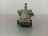  BOMBA DIRECCION HYUNDAI ACCENT (LC) 