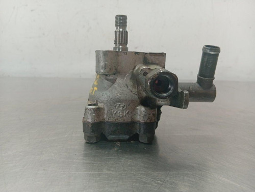  BOMBA DIRECCION HYUNDAI ACCENT (LC) 
