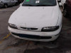  FIAT BRAVA (182) 