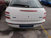  FIAT BRAVA (182) 