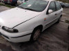  FIAT BRAVA (182) 