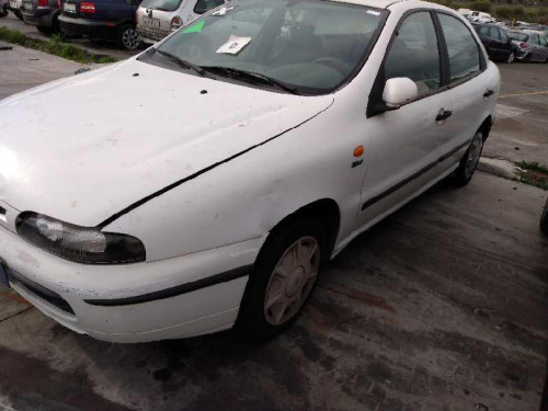  FIAT BRAVA (182) 