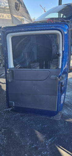  PUERTA LATERAL CORREDERA DERECHA Mercedes-Benz VANEO (BM 414) COMPACT VAN 