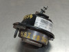  SOPORTE MOTOR DERECHO BMW SERIE 7 (E65/E66) 