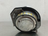  SOPORTE MOTOR DERECHO BMW SERIE 7 (E65/E66) 