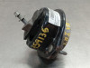  SOPORTE MOTOR DERECHO BMW SERIE 7 (E65/E66) 