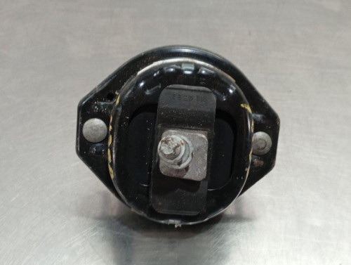  SOPORTE MOTOR DERECHO BMW SERIE 7 (E65/E66) 