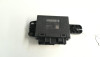  MODULO ELECTRONICO FORD ECOSPORT (CR6) 