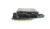  MODULO ELECTRONICO FORD ECOSPORT (CR6) 