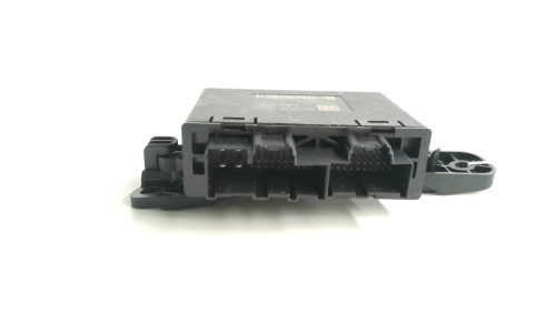  MODULO ELECTRONICO FORD ECOSPORT (CR6) 