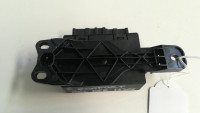 MODULO ELECTRONICO