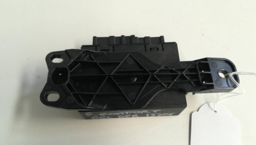  MODULO ELECTRONICO FORD ECOSPORT (CR6) 