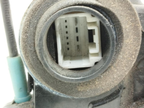  CERRADURA PUERTA TRASERA DERECHA TOYOTA RAV4 (A3) 