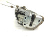  CERRADURA PUERTA TRASERA DERECHA TOYOTA RAV4 (A3) 
