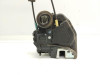  CERRADURA PUERTA TRASERA DERECHA TOYOTA RAV4 (A3) 