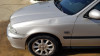 ALETA DELANTERA IZQUIERDA MG Rover Rover 45 (RT)(2000->) MG ROVER Rover 45 (RT)(2000->) 