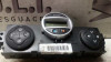 MANDO CLIMATIZADOR Renault SCENIC II (JM) 