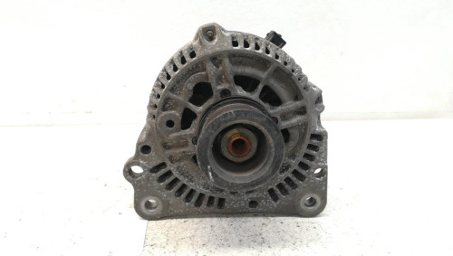  ALTERNADOR SEAT IBIZA (6K1) 