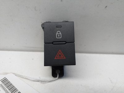 WARNING, HYUNDAI, BAYON