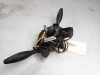  MANDO MULTIFUNCION, SUZUKI, SAMURAI (SJ) 