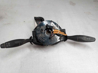 MANDO MULTIFUNCION, SUZUKI, SAMURAI (SJ)