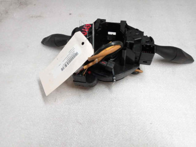 MANDO MULTIFUNCION, SUZUKI, SAMURAI (SJ)