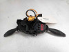  MANDO MULTIFUNCION, SUZUKI, SAMURAI (SJ) 