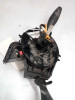 MANDO MULTIFUNCION, SUZUKI, SAMURAI (SJ) 