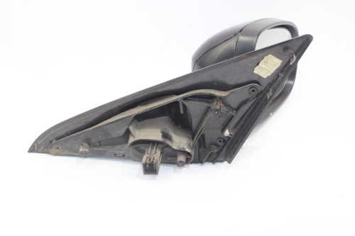 RETROVISOR DERECHO OPEL TIGRA 
