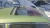  PEUGEOT 504 