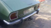  PEUGEOT 504 